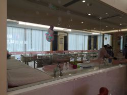 点击看大图 -贝安心月子中心(昌平店)