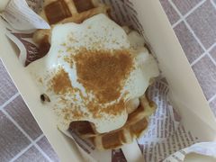 -维维豆奶(金鹰新街口店)