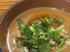 -荣记潮汕牛肉火锅(仙鹤街店)
