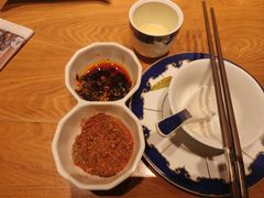 -娜仁图雅蒙古美食村(33小镇店)