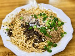 -川宜·胡二娃面馆(总店)