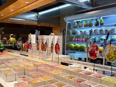 -北方暖暖温泉洗浴(沈阳北站店)