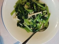 -1918中餐厅(衡山路店)