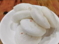 -泸州白糕(慈善路店)