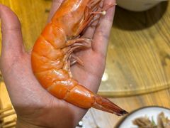 -小船渔村•大连菜•大连焖鱼(明泽街店)