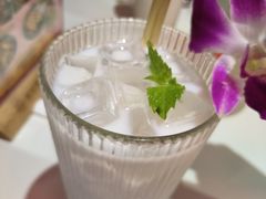 -芽笼芽笼新加坡餐厅(世纪汇店)
