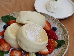 -oh! by FINE cafe&canteen