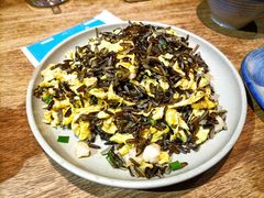 -兰溪小馆(东直门簋街店)