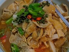 -食锦斋(塔头店)