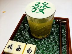 -王品牛排(常州吾悦广场店)