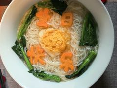 -福玺荟(外滩罗斯福店)
