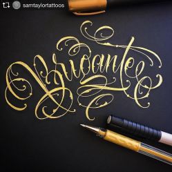 -记号刺青tattoo纹身工作室