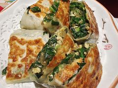 -醉长安(钟楼旗舰店)