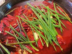 -较场口火锅(九街店)