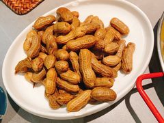 -阿甘龙虾·重庆麻麻鱼(中豪店)