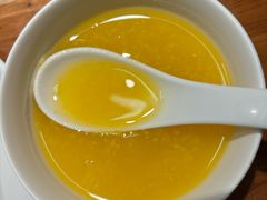 -老板恋上鱼(振华商厦店)