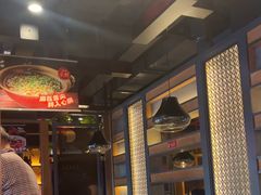 -辣尚瘾·烤鱼·新川菜(交大直营店)