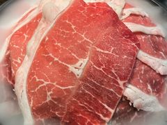 -椰子湾·海南火锅·糟粕醋·椰子鸡(正大广场店)