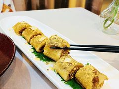 -望乡楼上海菜(陆家浜路店)
