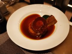 -安蒂娅·海鲜自助餐厅(安蒂娅美兰酒店)