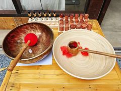 -秋果酒店(深圳福田口岸保税区店)