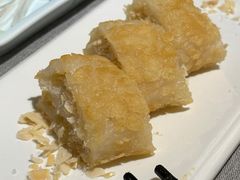 -凯逸轩·匠心粤菜(中城名仕汇店)