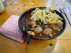 -螺蛳粉先生(蓟门桥店)