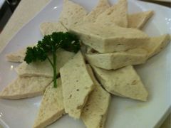 iphone_upload_pic-渝利重庆火锅