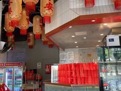 -憨铁匠老火锅(龙岗万科里店)
