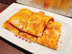 -邢氏老太太烤串(北兴街店)