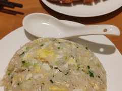 -鼎泰丰(德基广场店)