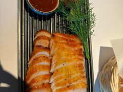 -BetterThai 泰加(苏州中心店)