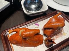 -墨泉峰味(润和国际广场店)