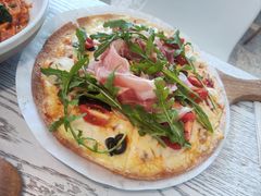 -娜娜家•Nana's restaurant (南开大悦城店)