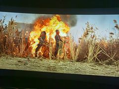 -喜满客影城(汉神广场店)