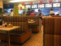 -南粥北面(东大桥店)