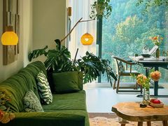 -住范儿家装·整体家装·装修设计