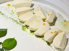 -南里山房·新淮扬菜(徐汇万科店)