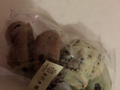 -原麦世家(府琛大厦店)