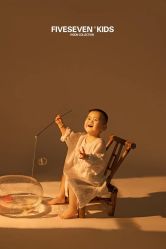点击看大图 -57KIDS儿童摄影