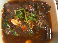 -博串堂(明发商业广场店)