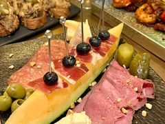 -LE MISSMORE餐酒吧(茉念西里店)