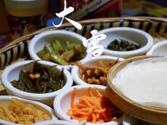 丝娃娃-包整·丝娃娃(一览甲秀楼风景店)