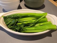 -桂满陇·手作小笼包&江南叫花鸡(中山公园店)