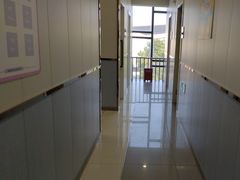 -网鱼电竞(上海青浦朱家角店)