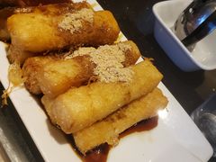 -聚乐城火锅(仁寿2023年餐饮名店)