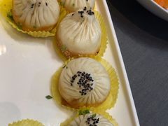 -丰收日(五角场店)