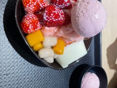 -Meet Fresh鮮芋仙(时代天街店)