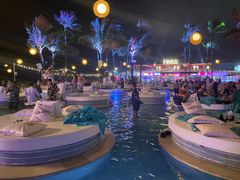 -FINNS Beach Club