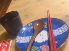 -范家小馆·烤鸭新京菜(金融街店)